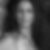 Profilbild von Sevda Al Hourani