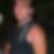 Profilbild von Marco Streit