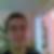 Profilbild von Oliver Reinecke