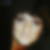 Profilbild von Mandy Bertram
