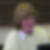 Profilbild von Ingrid Keller-Russell