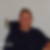 Profilbild von Bernd Schütze