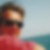 Profilbild von Manfred Friebe