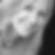 Profilbild von Simone Kley