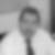 Profilbild von Frank Weinreich