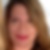 Profilbild von Heidi Holzberger