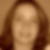 Profilbild von Kathleen Blume