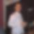 Profilbild von Daniel Kalweit