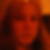Profilbild von Jasmin Wartke