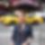 Profilbild von Linda Balon