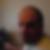 Profilbild von Thomas Leisching