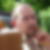 Profilbild von Markus Koop