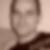 Profilbild von Frank Häse