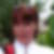 Profilbild von Gaby Riebeling