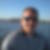 Profilbild von Thorsten Lange