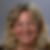 Profilbild von Heike Müller