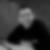 Profilbild von Björn Gaerz