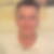 Profilbild von Frank Witt