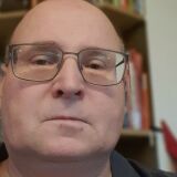 Profilfoto von Andreas Schuhmann