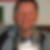 Profilbild von Bernd Schuknecht
