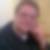 Profilbild von Brigitte Stephan
