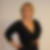 Profilbild von Ingrid Kugler