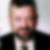 Profilbild von Kurt Fries