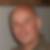 Profilbild von Peter Symann