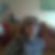 Profilbild von Steffi Krings