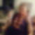 Profilbild von Jutta Borcherding