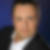 Profilbild von Torsten Rein