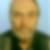 Profilbild von Dietrich Kurek-Kurka