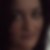 Profilbild von Lamia Querghi