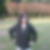 Profilbild von Birgit Nolte
