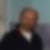 Profilbild von Karlheinz Münch