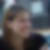 Profilbild von Claudia Seyfert