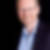 Profilbild von John Driver