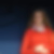 Profilbild von Kerstin Hintze