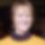 Profilbild von Andrea Schilling