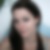 Profilbild von Martina Abert
