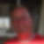 Profilbild von Volker Boch