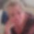 Profilbild von Melanie Schwarz