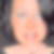 Profilbild von Sandra Böhlert