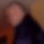 Profilbild von Torsten Förster
