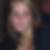 Profilbild von Katja Frischhut