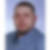 Profilbild von Lars Weber