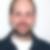 Profilbild von Lasse Zeppenfeld