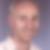 Profilbild von Frank Politzka