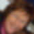 Profilbild von Beate Baranski