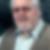 Profilbild von Harald Ruiters